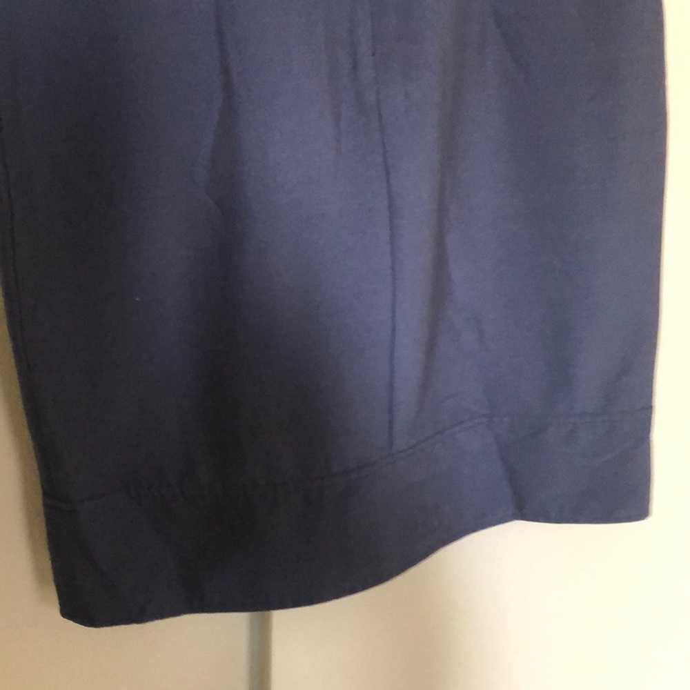 Esley Ruffled Dress - Picture 6 of 6
